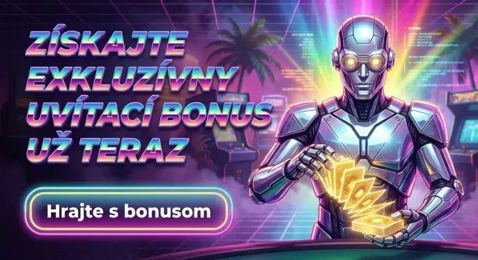 Ice Casino